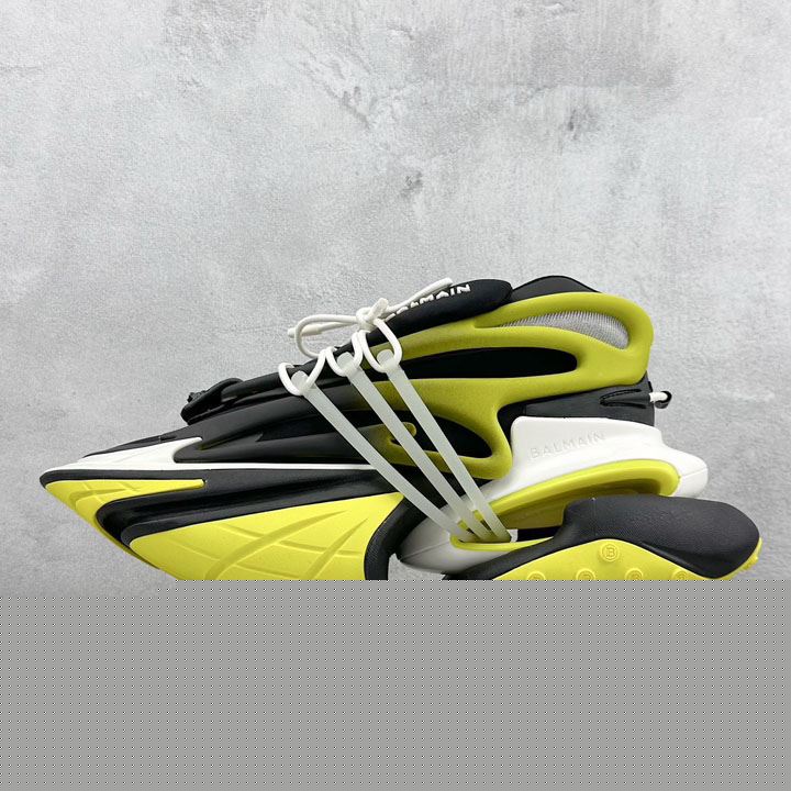 Other Sneakers